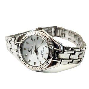 Charles Lasalle- Watch // A0015